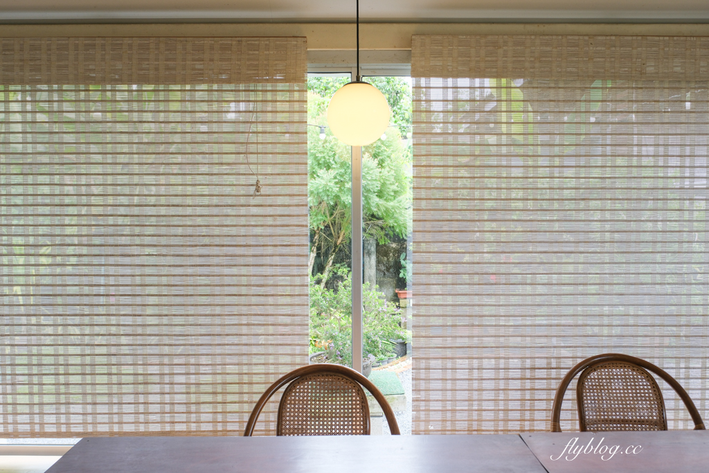 泰國攀牙｜Krua Morakot Home Cooking มรกตโฮมคุ๊กกิ้ง．預約才吃得到的私廚料理，74歲阿公掌廚的泰南料理 @飛天璇的口袋