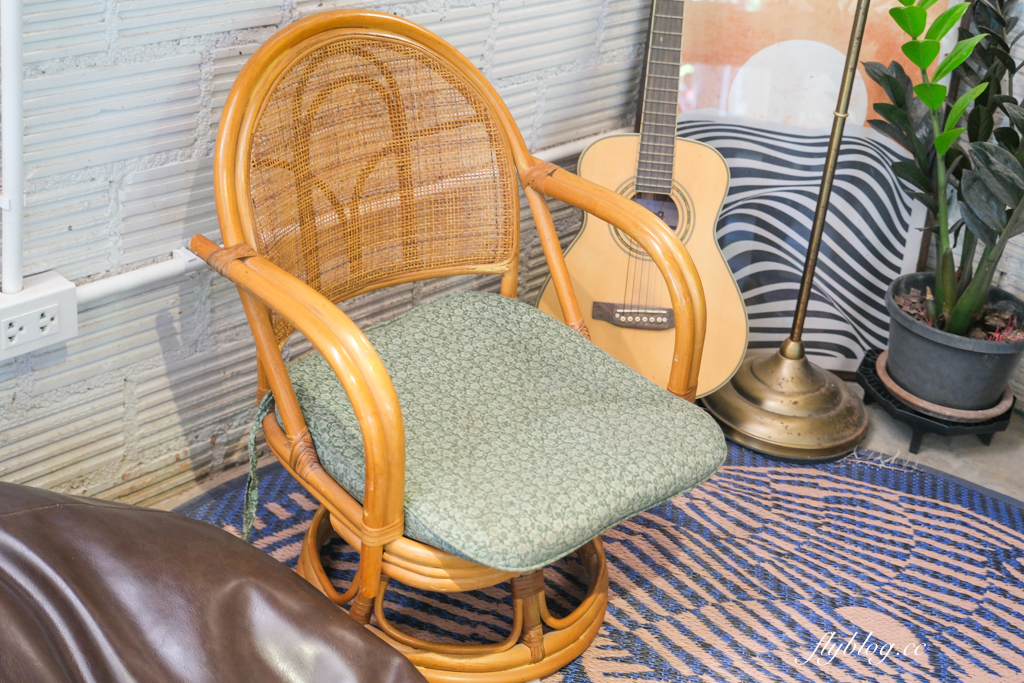 泰國攀牙｜Krua Morakot Home Cooking มรกตโฮมคุ๊กกิ้ง．預約才吃得到的私廚料理，74歲阿公掌廚的泰南料理 @飛天璇的口袋