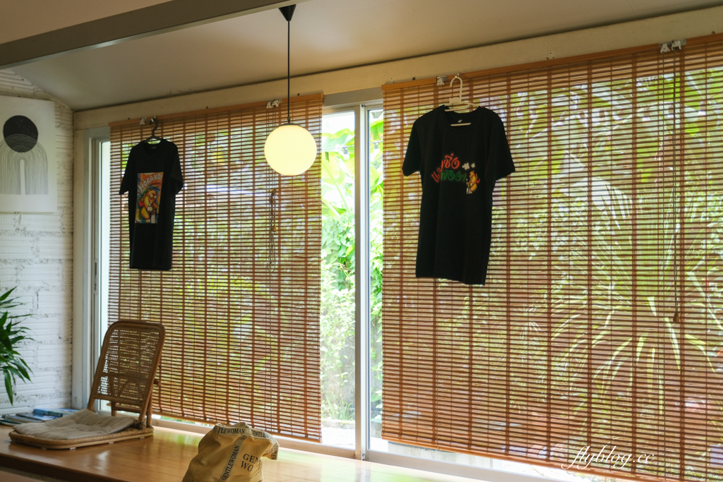 泰國攀牙｜Krua Morakot Home Cooking มรกตโฮมคุ๊กกิ้ง．預約才吃得到的私廚料理，74歲阿公掌廚的泰南料理 @飛天璇的口袋