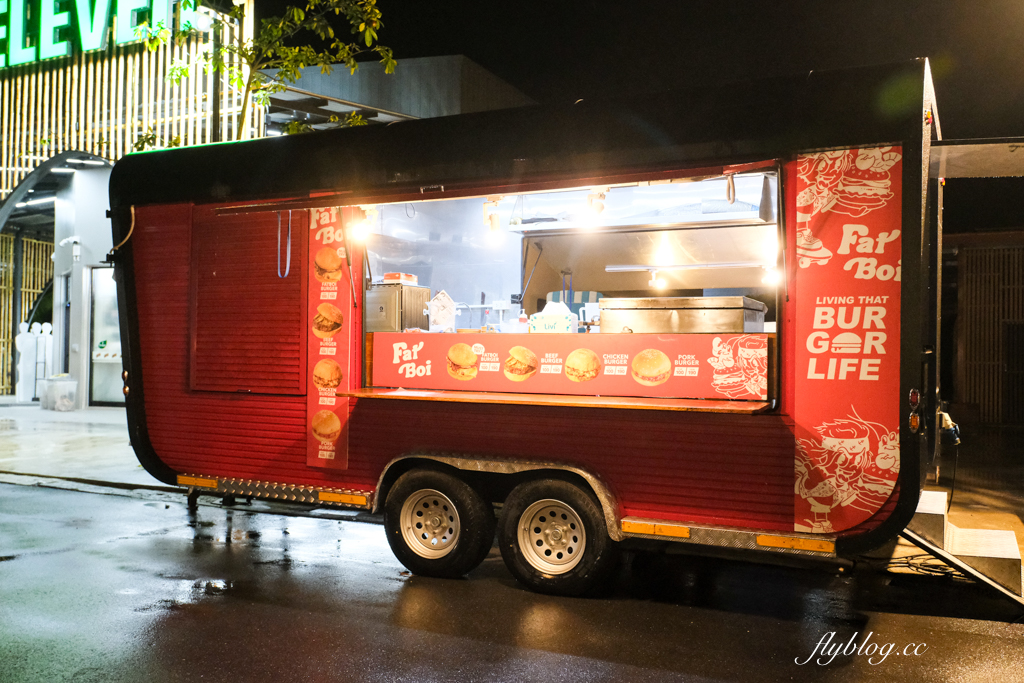 泰國攀牙｜Roilay Khaolak หรอยเล เขาหลัก．攀牙拷叻新開幕泰式餐廳，餐點新鮮美味還有現場演唱 @飛天璇的口袋