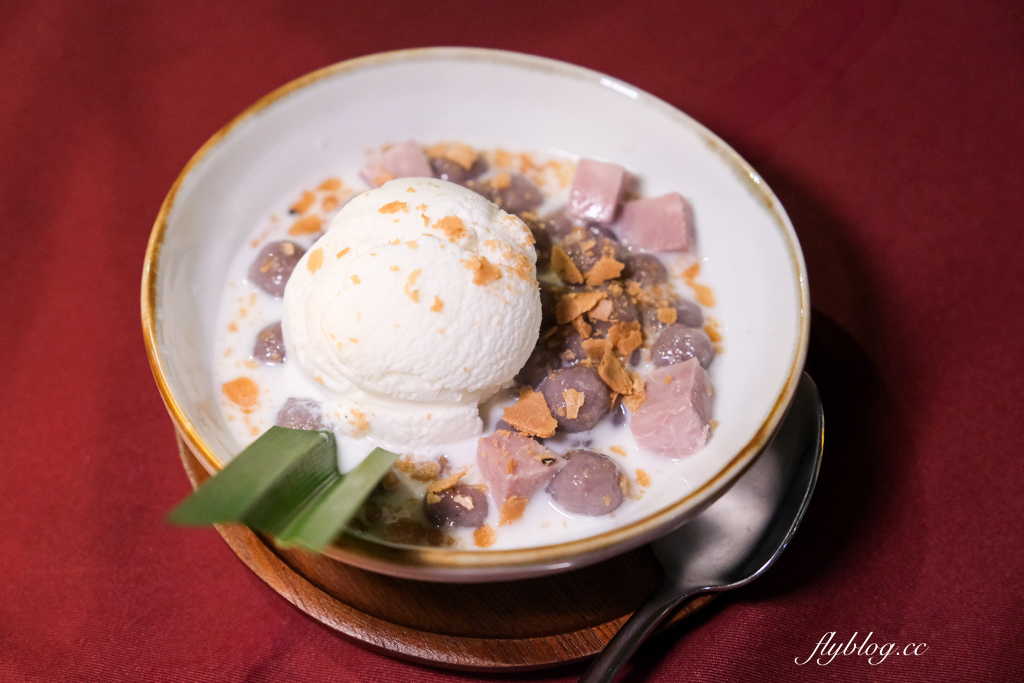 泰國攀牙｜Roilay Khaolak หรอยเล เขาหลัก．攀牙拷叻新開幕泰式餐廳，餐點新鮮美味還有現場演唱 @飛天璇的口袋