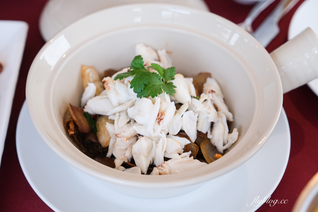 泰國攀牙｜Roilay Khaolak หรอยเล เขาหลัก．攀牙拷叻新開幕泰式餐廳，餐點新鮮美味還有現場演唱 @飛天璇的口袋