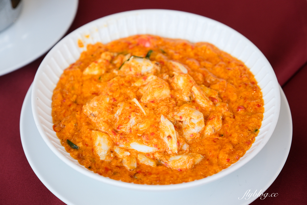 泰國攀牙｜Roilay Khaolak หรอยเล เขาหลัก．攀牙拷叻新開幕泰式餐廳，餐點新鮮美味還有現場演唱 @飛天璇的口袋