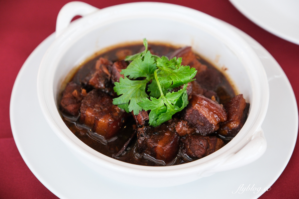 泰國攀牙｜Roilay Khaolak หรอยเล เขาหลัก．攀牙拷叻新開幕泰式餐廳，餐點新鮮美味還有現場演唱 @飛天璇的口袋