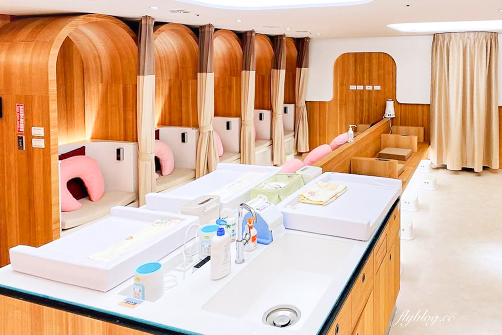 台中南屯｜順風產後護理之家．台中六星級月子中心，環境、價格、月子餐、停車規定分享 @飛天璇的口袋