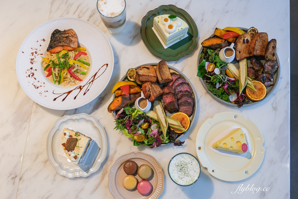 台中南屯｜順風產後護理之家．台中六星級月子中心，環境、價格、月子餐、停車規定分享 @飛天璇的口袋