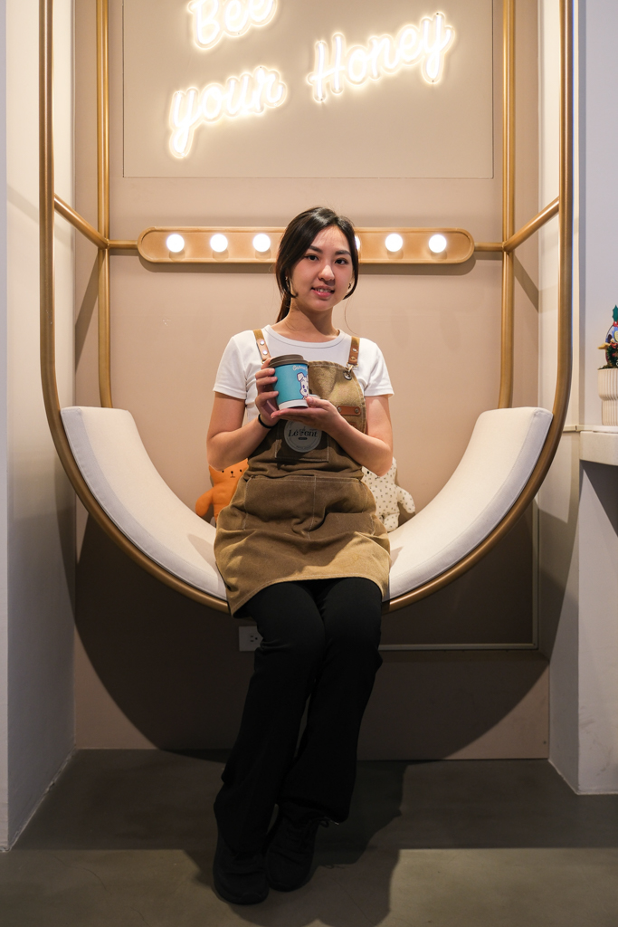 台中南屯｜順風產後護理之家．台中六星級月子中心，環境、價格、月子餐、停車規定分享 @飛天璇的口袋