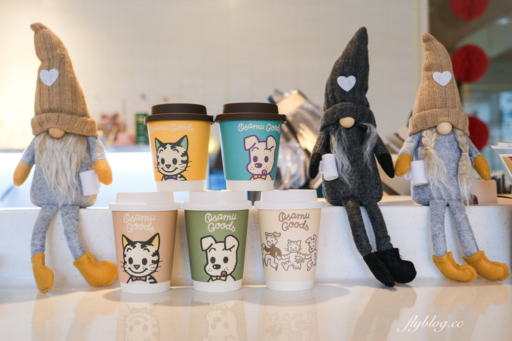 台中南屯｜順風產後護理之家．台中六星級月子中心，環境、價格、月子餐、停車規定分享 @飛天璇的口袋