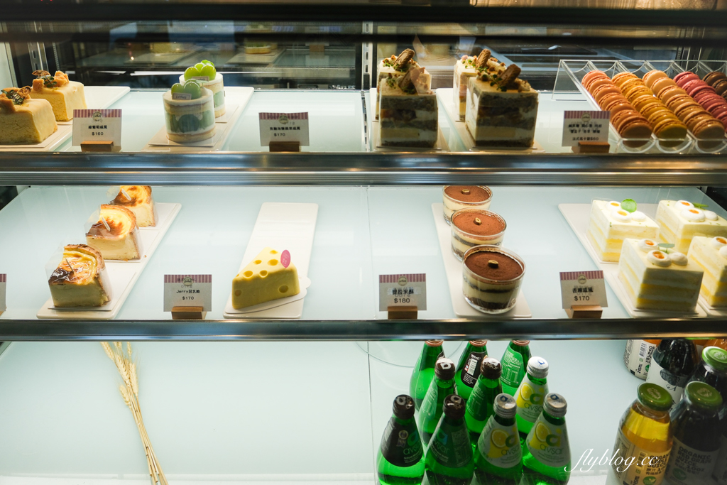 台中南屯｜順風產後護理之家．台中六星級月子中心，環境、價格、月子餐、停車規定分享 @飛天璇的口袋