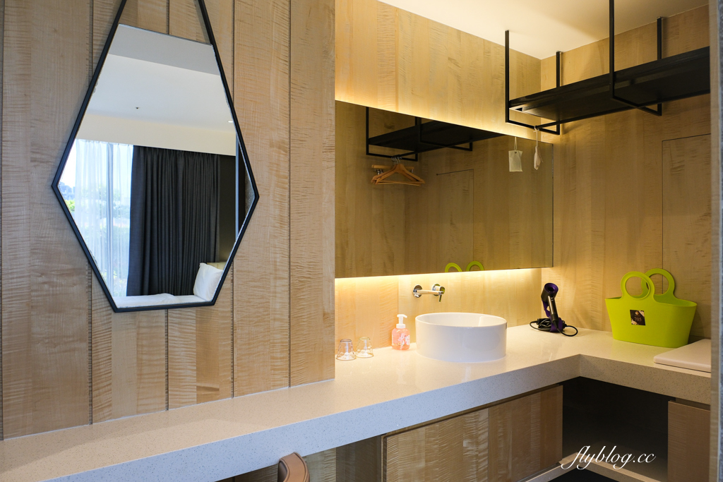 台中南屯｜順風產後護理之家．台中六星級月子中心，環境、價格、月子餐、停車規定分享 @飛天璇的口袋