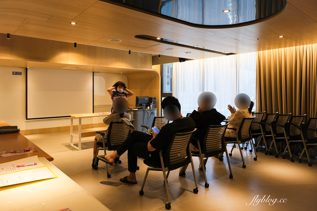 台中南屯｜順風產後護理之家．台中六星級月子中心，環境、價格、月子餐、停車規定分享 @飛天璇的口袋