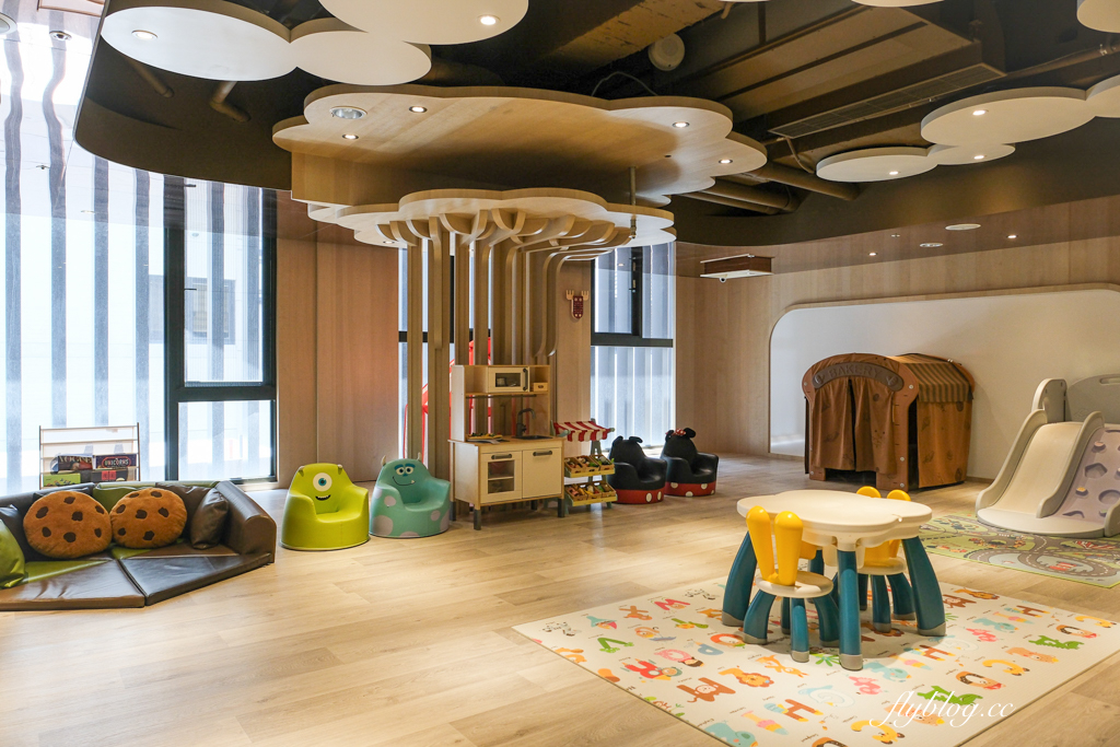 台中南屯｜順風產後護理之家．台中六星級月子中心，環境、價格、月子餐、停車規定分享 @飛天璇的口袋