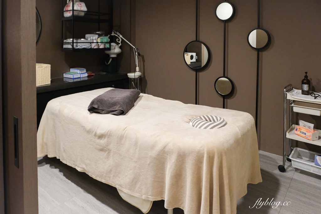 台中南屯｜順風產後護理之家．台中六星級月子中心，環境、價格、月子餐、停車規定分享 @飛天璇的口袋