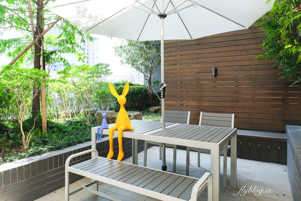 台中南屯｜順風產後護理之家．台中六星級月子中心，環境、價格、月子餐、停車規定分享 @飛天璇的口袋