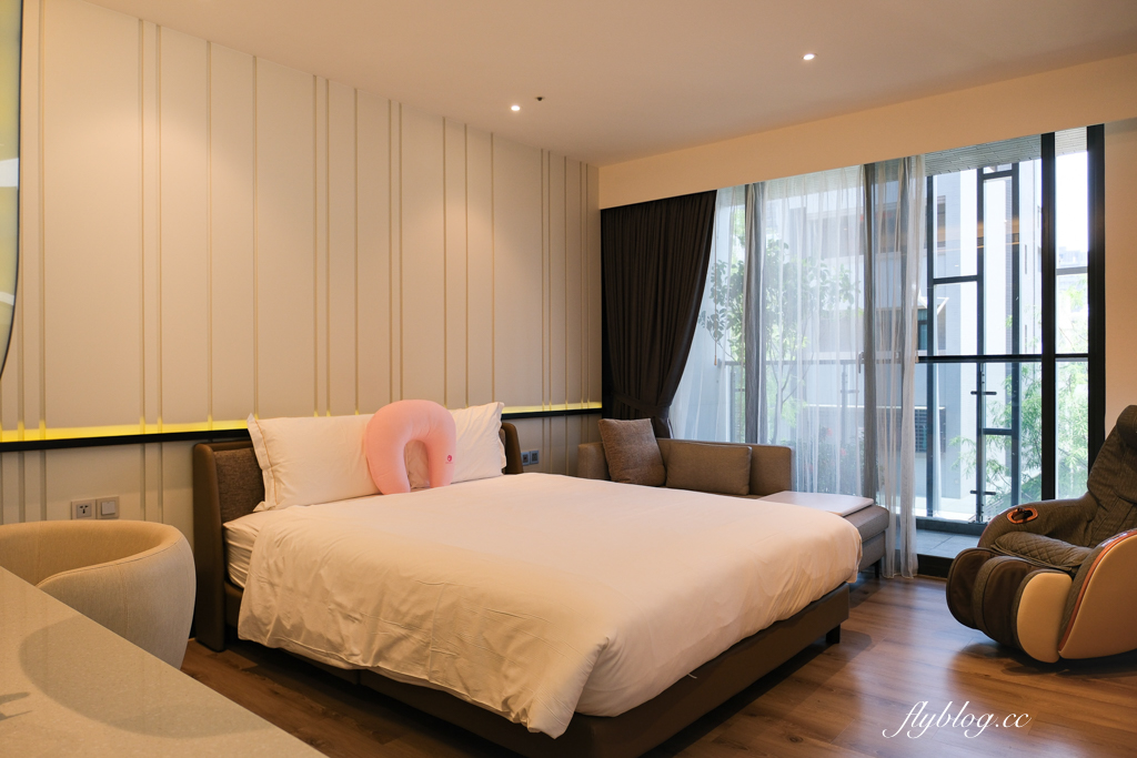 台中南屯｜順風產後護理之家．台中六星級月子中心，環境、價格、月子餐、停車規定分享 @飛天璇的口袋