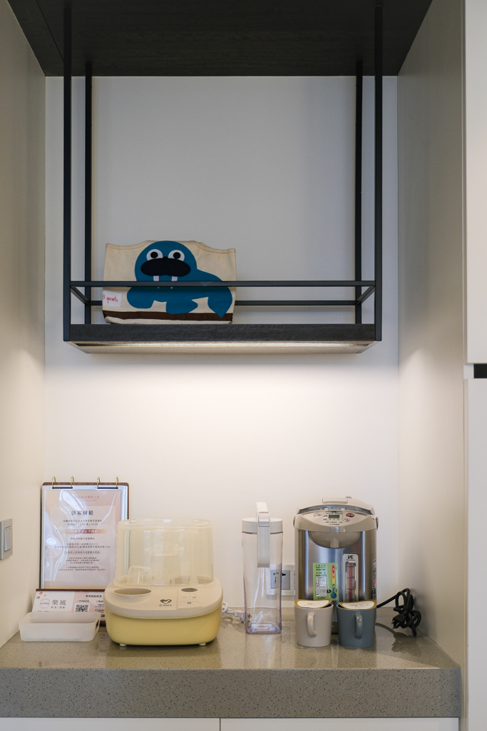 台中南屯｜順風產後護理之家．台中六星級月子中心，環境、價格、月子餐、停車規定分享 @飛天璇的口袋