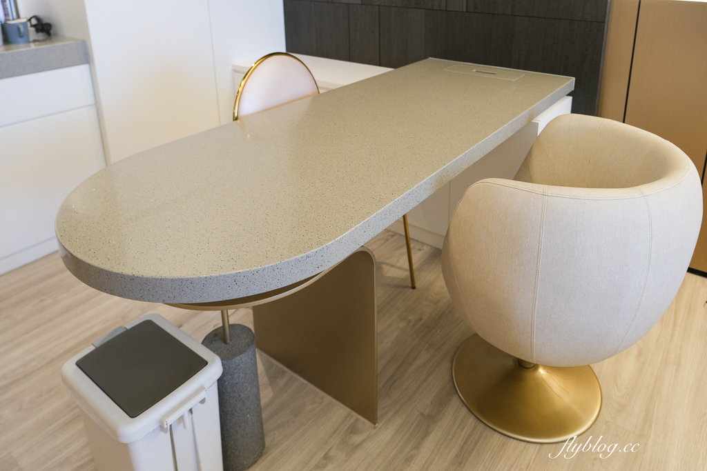 台中南屯｜順風產後護理之家．台中六星級月子中心，環境、價格、月子餐、停車規定分享 @飛天璇的口袋