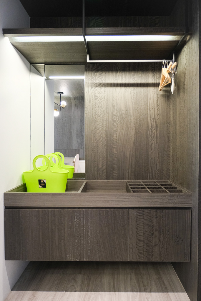 台中南屯｜順風產後護理之家．台中六星級月子中心，環境、價格、月子餐、停車規定分享 @飛天璇的口袋