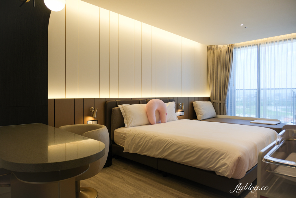 台中南屯｜順風產後護理之家．台中六星級月子中心，環境、價格、月子餐、停車規定分享 @飛天璇的口袋