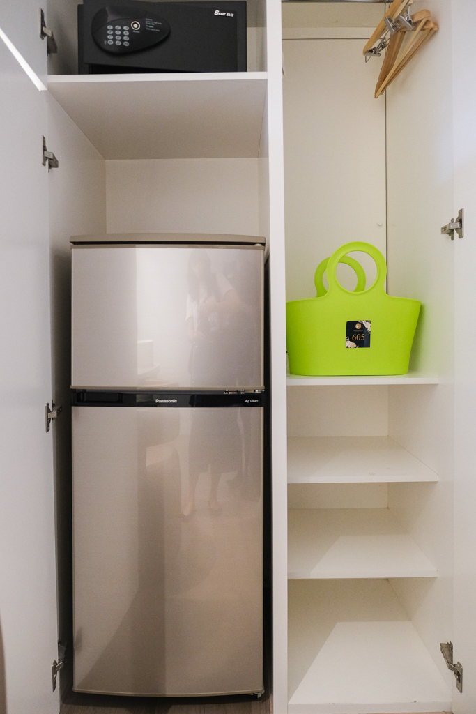 台中南屯｜順風產後護理之家．台中六星級月子中心，環境、價格、月子餐、停車規定分享 @飛天璇的口袋