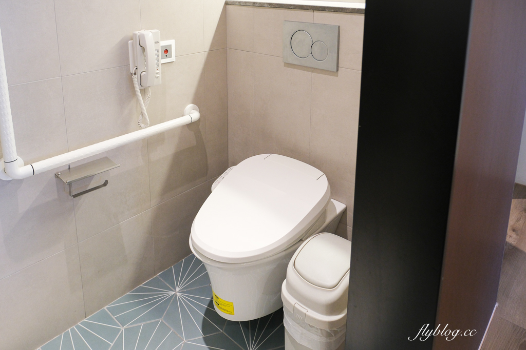 台中南屯｜順風產後護理之家．台中六星級月子中心，環境、價格、月子餐、停車規定分享 @飛天璇的口袋