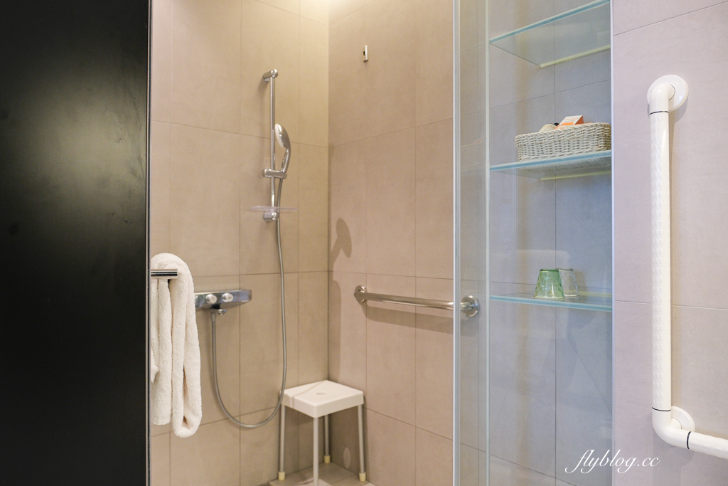 台中南屯｜順風產後護理之家．台中六星級月子中心，環境、價格、月子餐、停車規定分享 @飛天璇的口袋