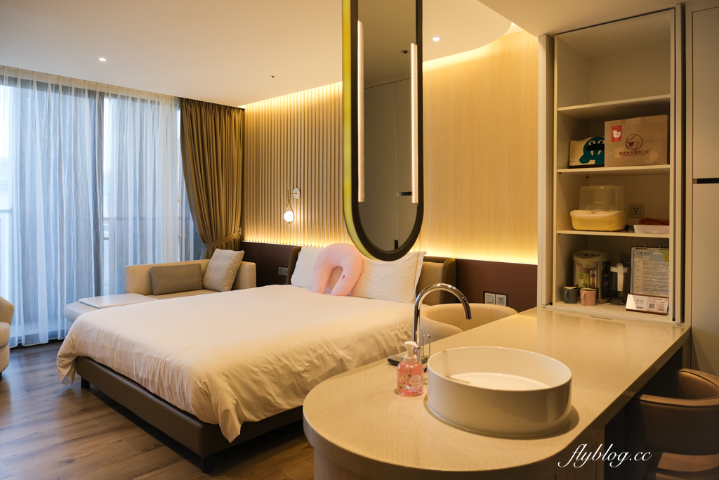 台中南屯｜順風產後護理之家．台中六星級月子中心，環境、價格、月子餐、停車規定分享 @飛天璇的口袋