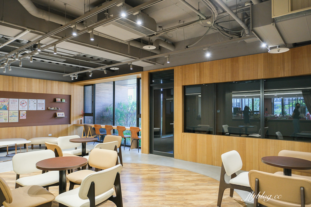 台中南屯｜順風產後護理之家．台中六星級月子中心，環境、價格、月子餐、停車規定分享 @飛天璇的口袋