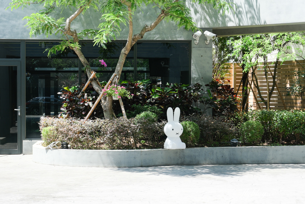 台中南屯｜順風產後護理之家．台中六星級月子中心，環境、價格、月子餐、停車規定分享 @飛天璇的口袋