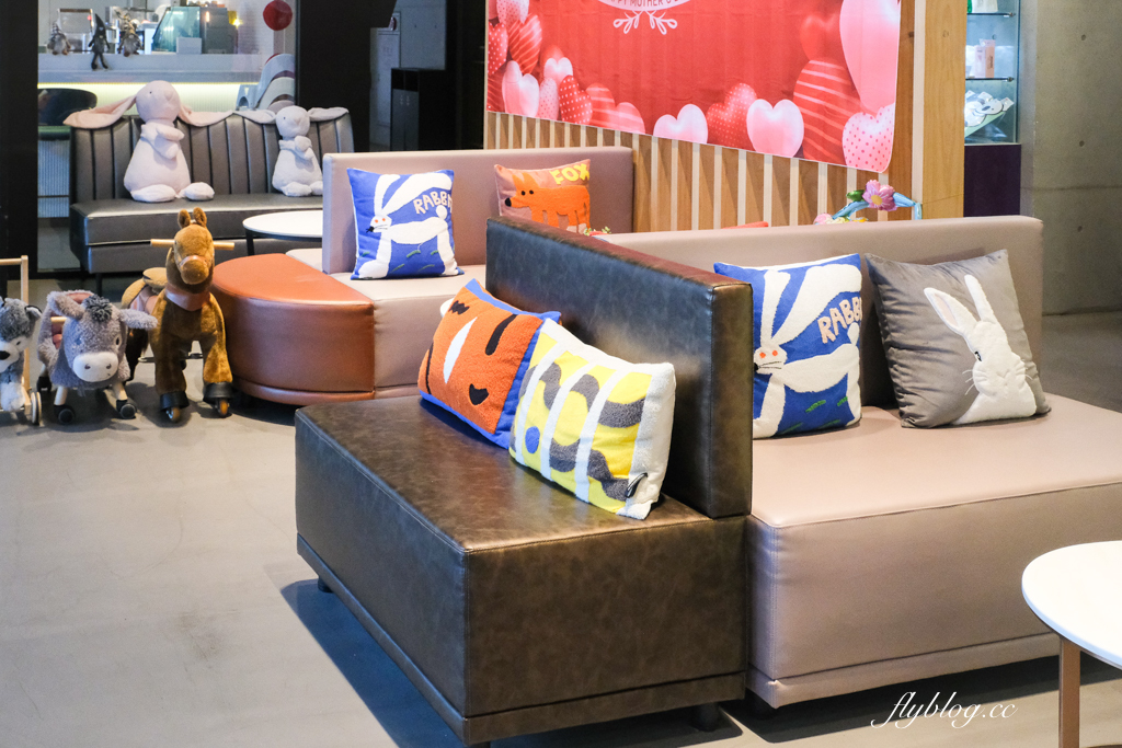 台中南屯｜順風產後護理之家．台中六星級月子中心，環境、價格、月子餐、停車規定分享 @飛天璇的口袋