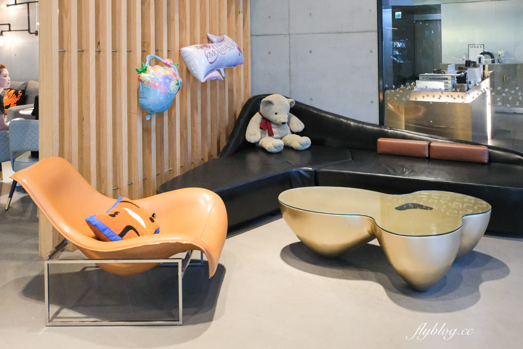 台中南屯｜順風產後護理之家．台中六星級月子中心，環境、價格、月子餐、停車規定分享 @飛天璇的口袋