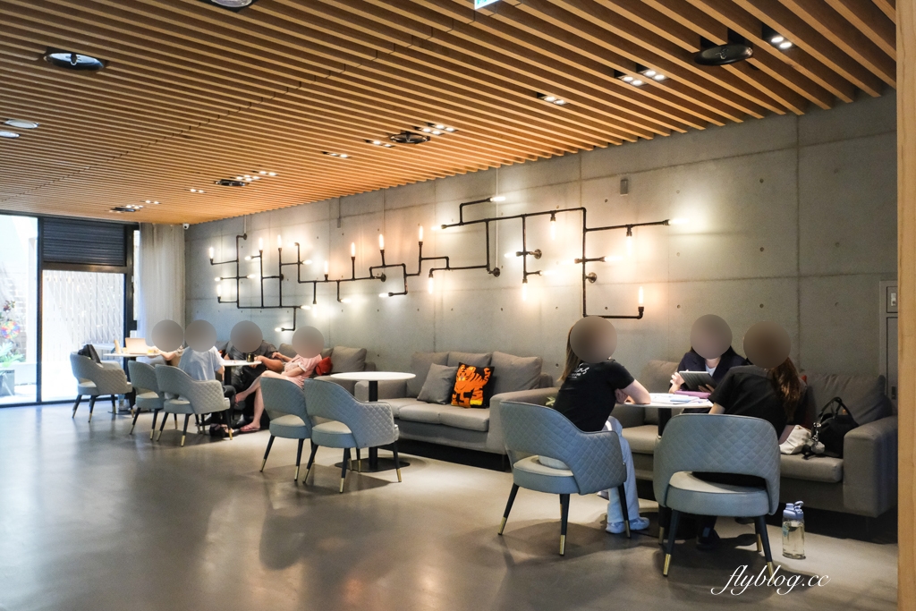 台中南屯｜順風產後護理之家．台中六星級月子中心，環境、價格、月子餐、停車規定分享 @飛天璇的口袋