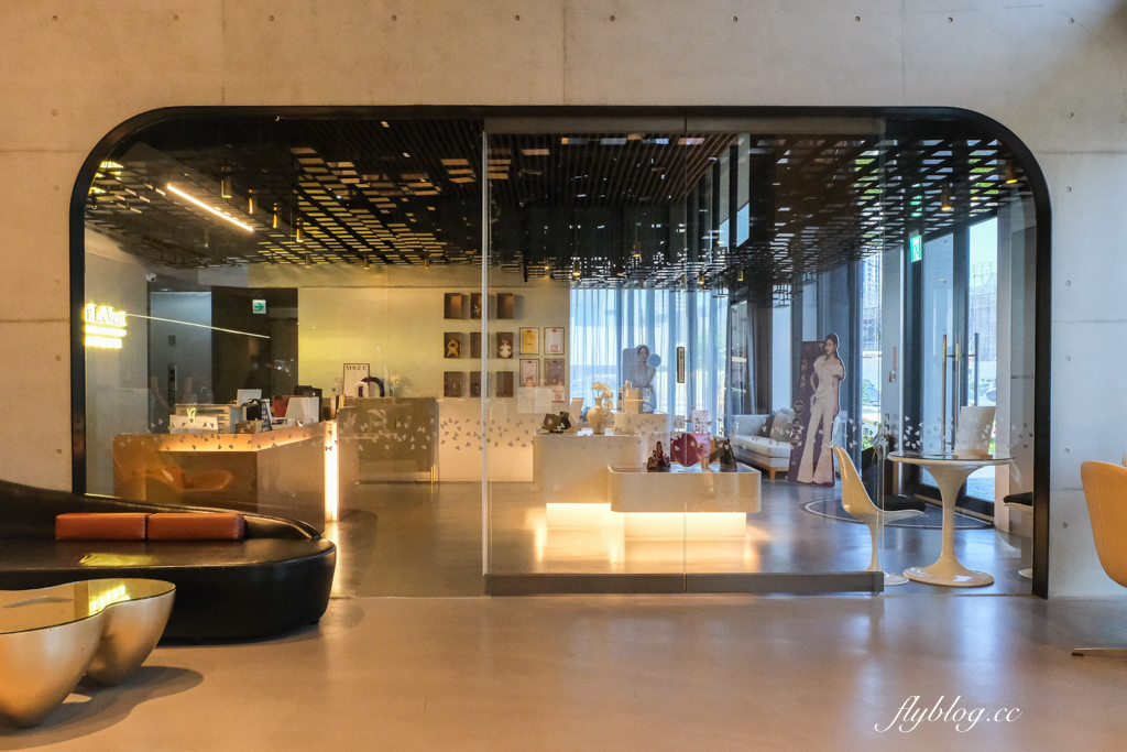 台中南屯｜順風產後護理之家．台中六星級月子中心，環境、價格、月子餐、停車規定分享 @飛天璇的口袋