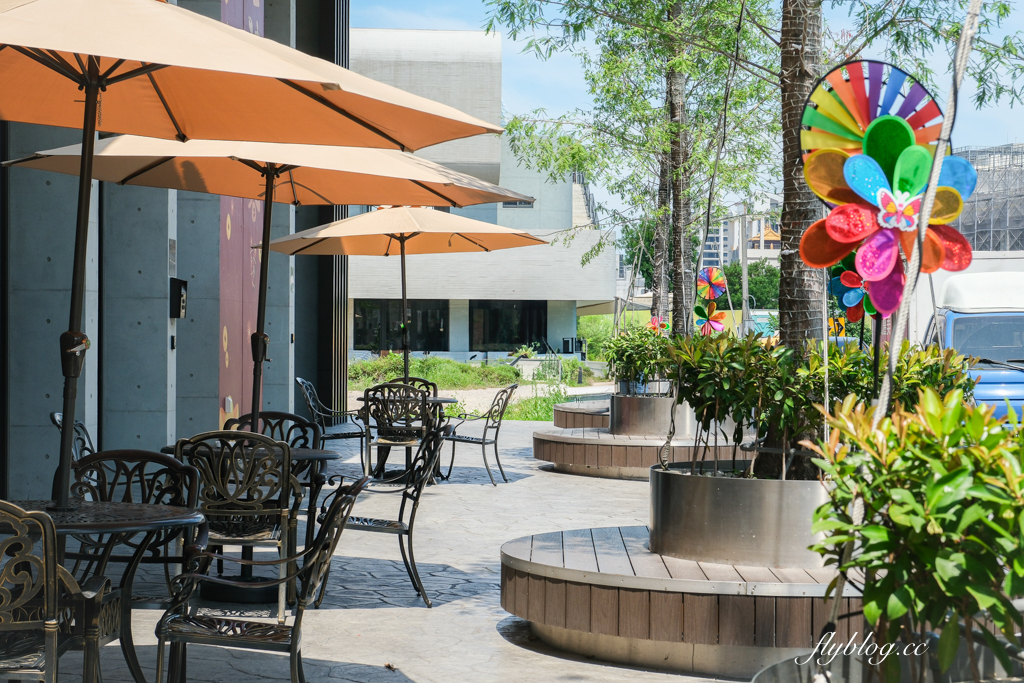 台中南屯｜順風產後護理之家．台中六星級月子中心，環境、價格、月子餐、停車規定分享 @飛天璇的口袋