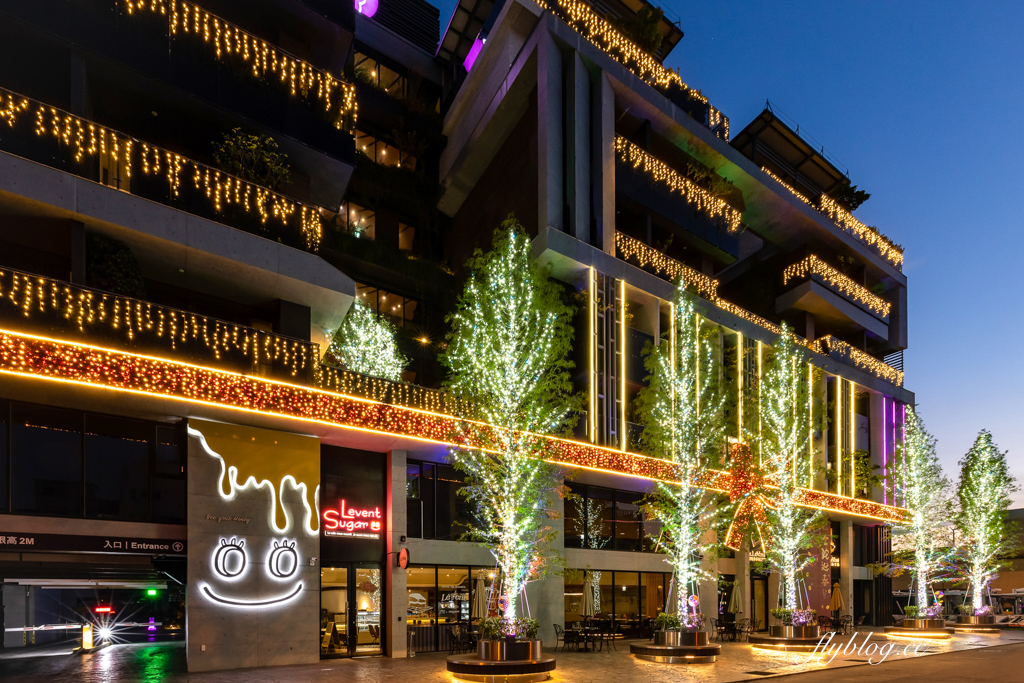 台中南屯｜順風產後護理之家．台中六星級月子中心，環境、價格、月子餐、停車規定分享 @飛天璇的口袋