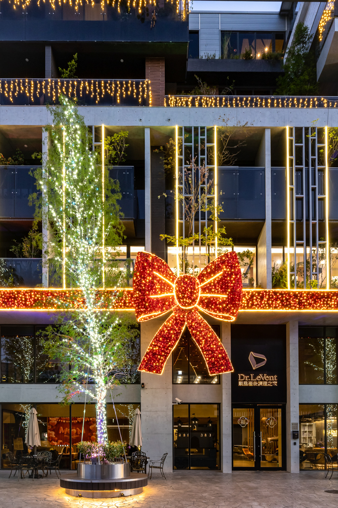 台中南屯｜順風產後護理之家．台中六星級月子中心，環境、價格、月子餐、停車規定分享 @飛天璇的口袋