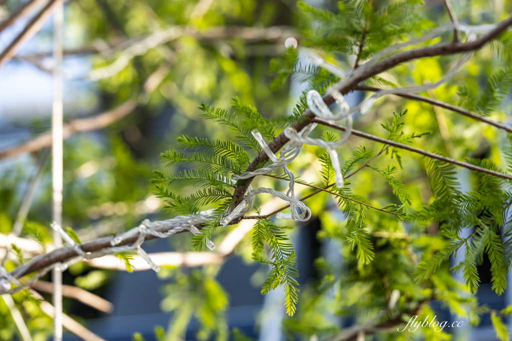台中南屯｜順風產後護理之家．台中六星級月子中心，環境、價格、月子餐、停車規定分享 @飛天璇的口袋