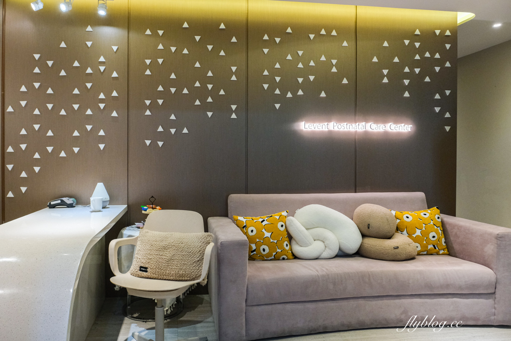 台中南屯｜順風產後護理之家．台中六星級月子中心，環境、價格、月子餐、停車規定分享 @飛天璇的口袋