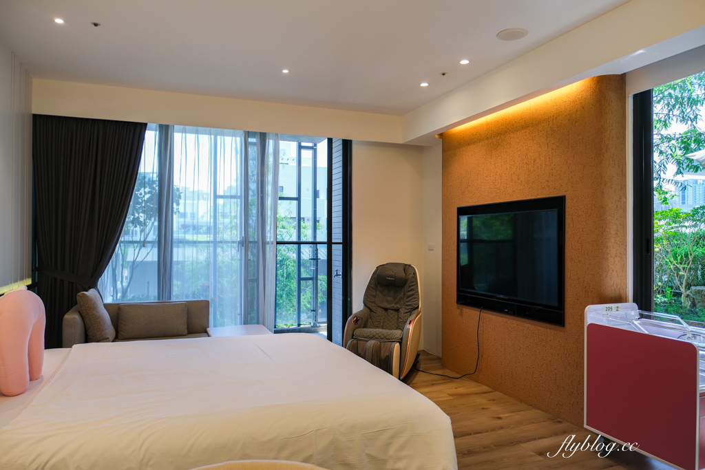 台中南屯｜順風產後護理之家．台中六星級月子中心，環境、價格、月子餐、停車規定分享 @飛天璇的口袋