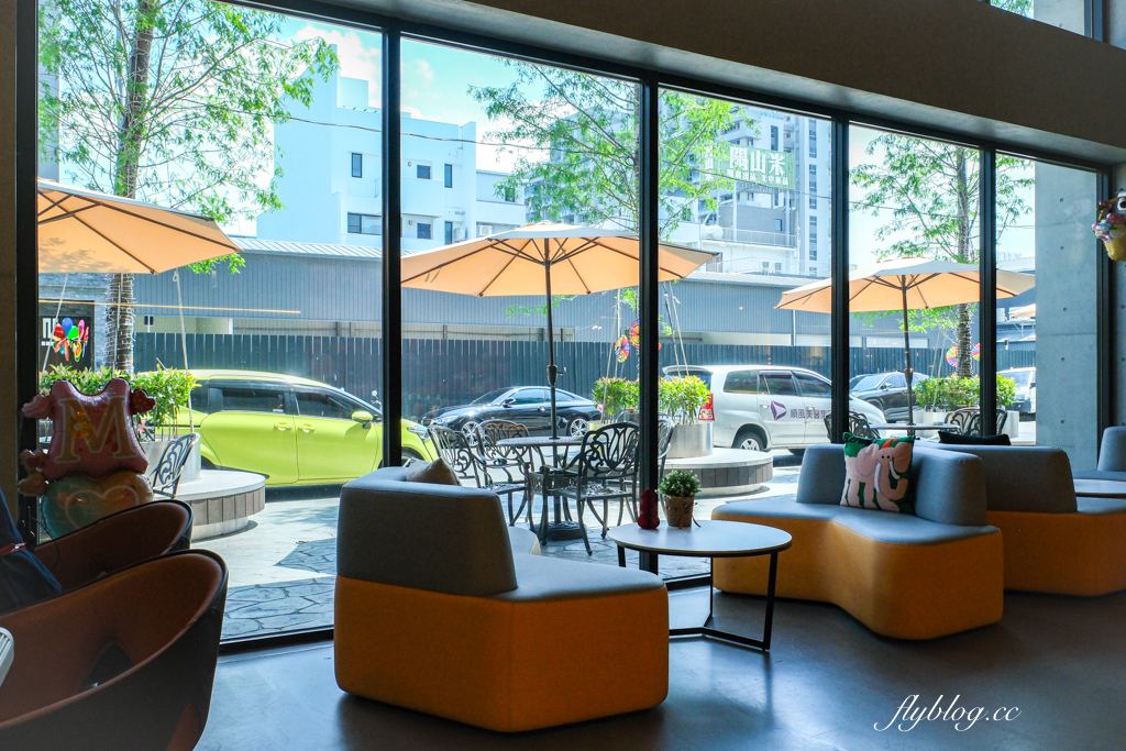 台中南屯｜順風產後護理之家．台中六星級月子中心，環境、價格、月子餐、停車規定分享 @飛天璇的口袋