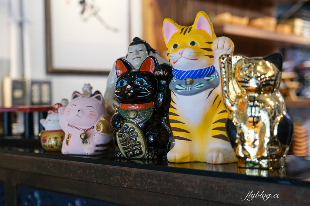 台北信義｜神樂坂割烹．職人手作無菜單料理，1700起品嚐11道精緻饗宴 @飛天璇的口袋