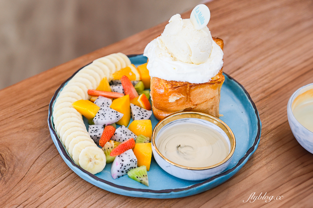 泰國攀牙|La Malila Cafe.世界冠軍烘豆師進駐,攀牙拷叻地區網美咖啡館 @飛天璇的口袋 泰國攀牙|La Malila Cafe.世界冠軍烘豆師進駐,攀牙拷叻地區網美咖啡館 @飛天璇的口袋