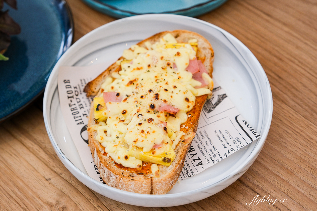 泰國攀牙|La Malila Cafe.世界冠軍烘豆師進駐,攀牙拷叻地區網美咖啡館 @飛天璇的口袋 泰國攀牙|La Malila Cafe.世界冠軍烘豆師進駐,攀牙拷叻地區網美咖啡館 @飛天璇的口袋