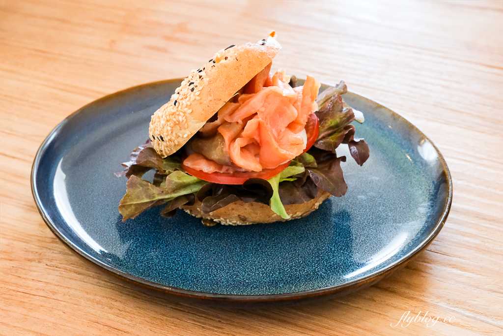 泰國攀牙|La Malila Cafe.世界冠軍烘豆師進駐,攀牙拷叻地區網美咖啡館 @飛天璇的口袋 泰國攀牙|La Malila Cafe.世界冠軍烘豆師進駐,攀牙拷叻地區網美咖啡館 @飛天璇的口袋