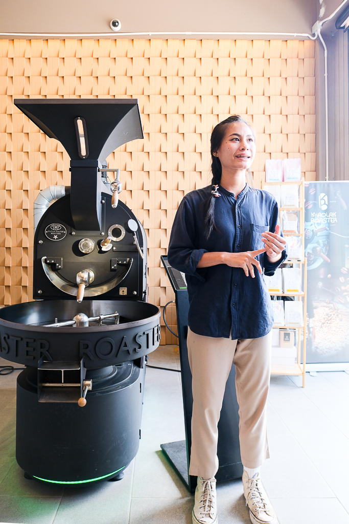 泰國攀牙|La Malila Cafe.世界冠軍烘豆師進駐,攀牙拷叻地區網美咖啡館 @飛天璇的口袋 泰國攀牙|La Malila Cafe.世界冠軍烘豆師進駐,攀牙拷叻地區網美咖啡館 @飛天璇的口袋