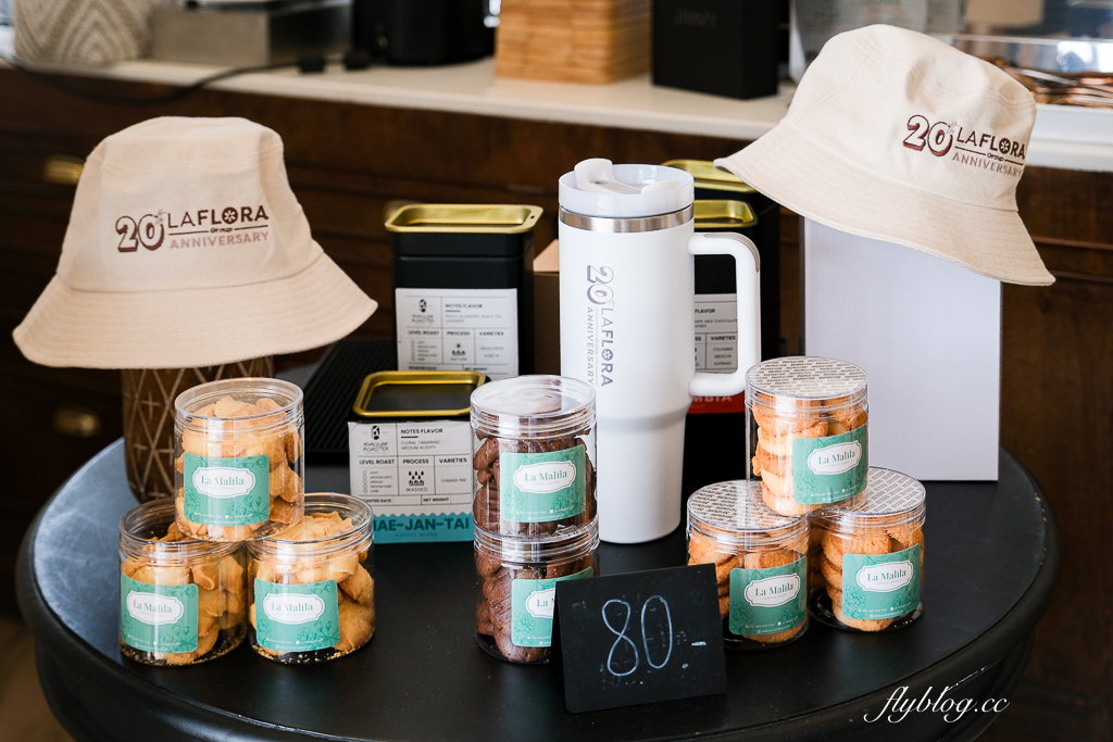泰國攀牙|La Malila Cafe.世界冠軍烘豆師進駐,攀牙拷叻地區網美咖啡館 @飛天璇的口袋 泰國攀牙|La Malila Cafe.世界冠軍烘豆師進駐,攀牙拷叻地區網美咖啡館 @飛天璇的口袋