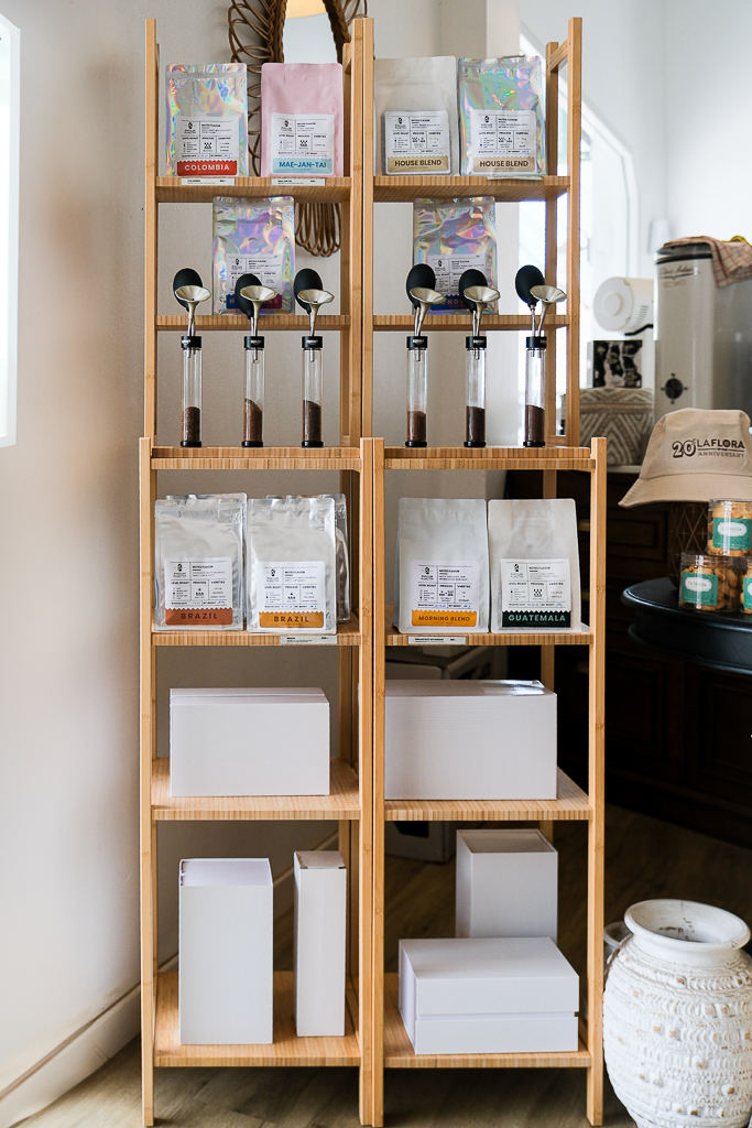 泰國攀牙|La Malila Cafe.世界冠軍烘豆師進駐,攀牙拷叻地區網美咖啡館 @飛天璇的口袋 泰國攀牙|La Malila Cafe.世界冠軍烘豆師進駐,攀牙拷叻地區網美咖啡館 @飛天璇的口袋