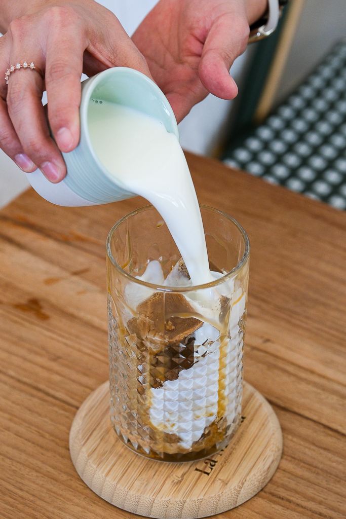 泰國攀牙|La Malila Cafe.世界冠軍烘豆師進駐,攀牙拷叻地區網美咖啡館 @飛天璇的口袋 泰國攀牙|La Malila Cafe.世界冠軍烘豆師進駐,攀牙拷叻地區網美咖啡館 @飛天璇的口袋