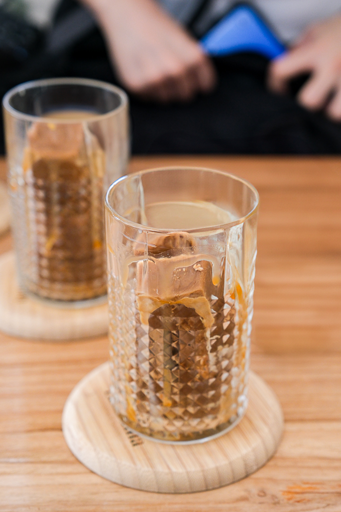 泰國攀牙|La Malila Cafe.世界冠軍烘豆師進駐,攀牙拷叻地區網美咖啡館 @飛天璇的口袋 泰國攀牙|La Malila Cafe.世界冠軍烘豆師進駐,攀牙拷叻地區網美咖啡館 @飛天璇的口袋