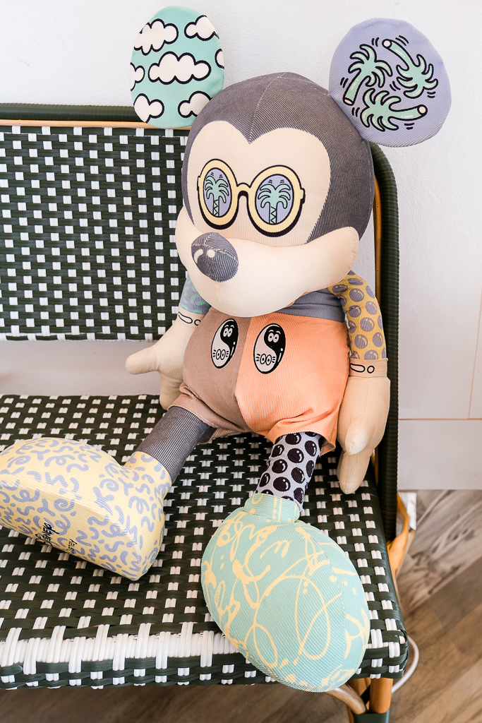 泰國攀牙|La Malila Cafe.世界冠軍烘豆師進駐,攀牙拷叻地區網美咖啡館 @飛天璇的口袋 泰國攀牙|La Malila Cafe.世界冠軍烘豆師進駐,攀牙拷叻地區網美咖啡館 @飛天璇的口袋